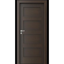 Porta FIT H0 Wenge 